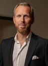 Tobias Eriksson