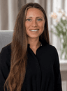 Sanna Backman