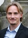 Pontus Jonsson