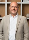 Johan Birkmar