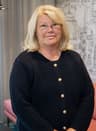 Kerstin Fröjdh