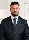 Zaid Jarjes