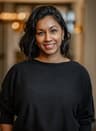 Petra Weeraratne