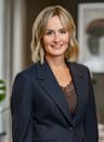 Johanna Nordholm