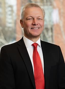 Per Petersson