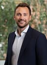 Magnus Eklind
