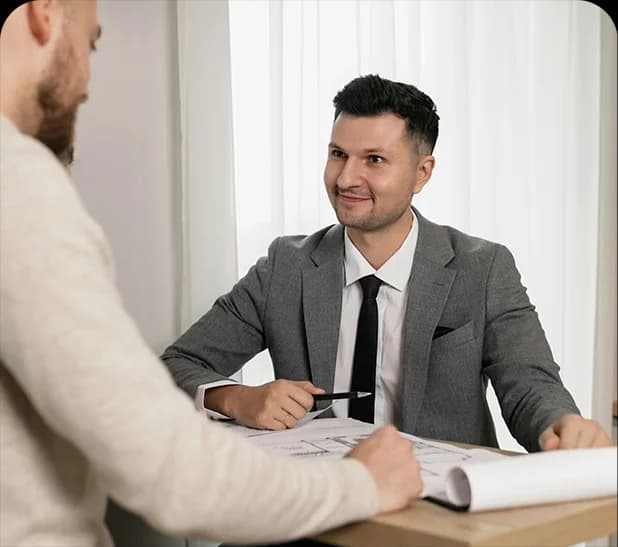 Transparent och tydlig prismodell