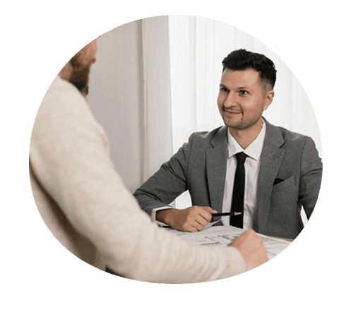 Transparent och tydlig prismodell