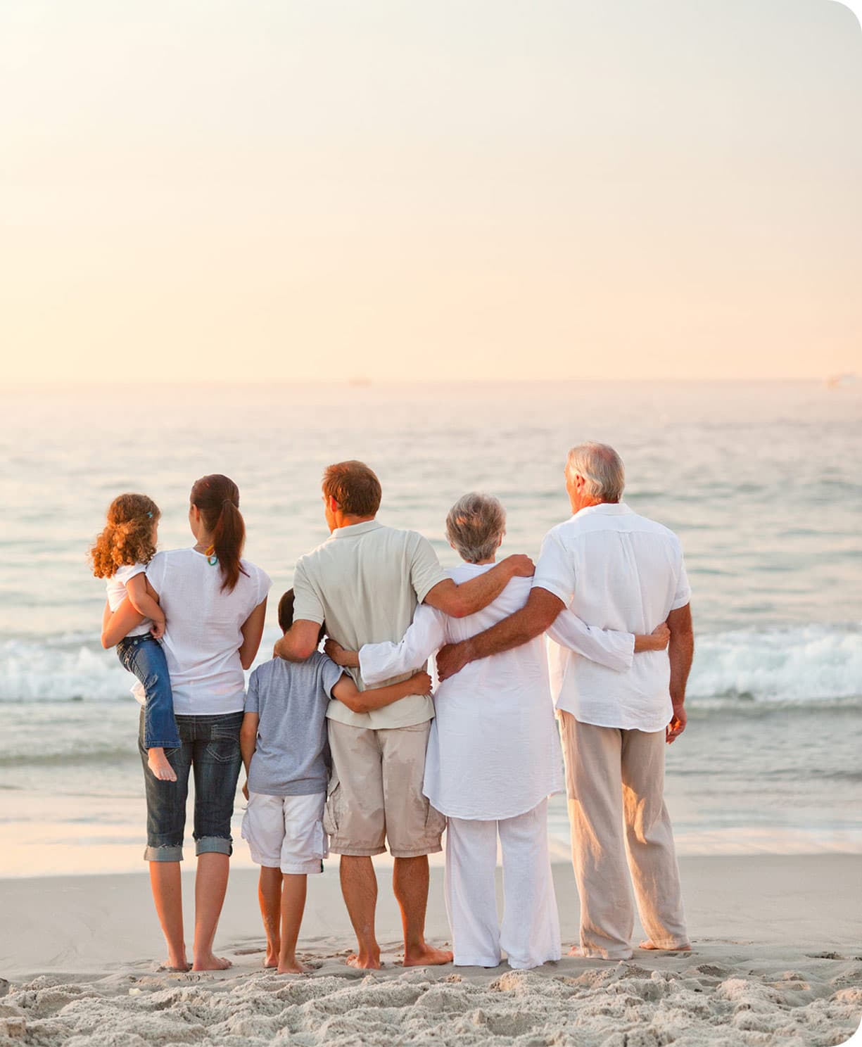 Så skapar du en bostadsbevakning