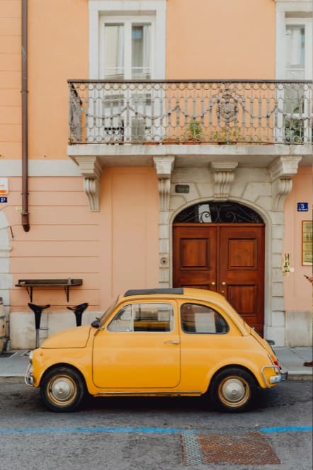 Italien