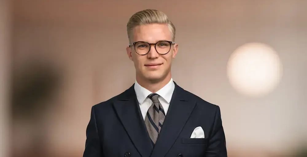 Mäklaren tipsar: Renoveringar som lönar sig under 2026