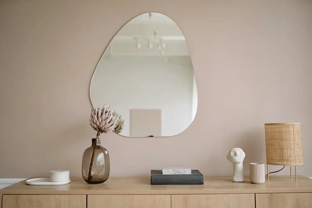 Budgetstyling som lyfter slutpriset – enkla grepp som märks i plånboken
