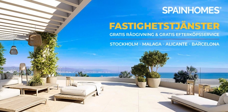 Banner Ad