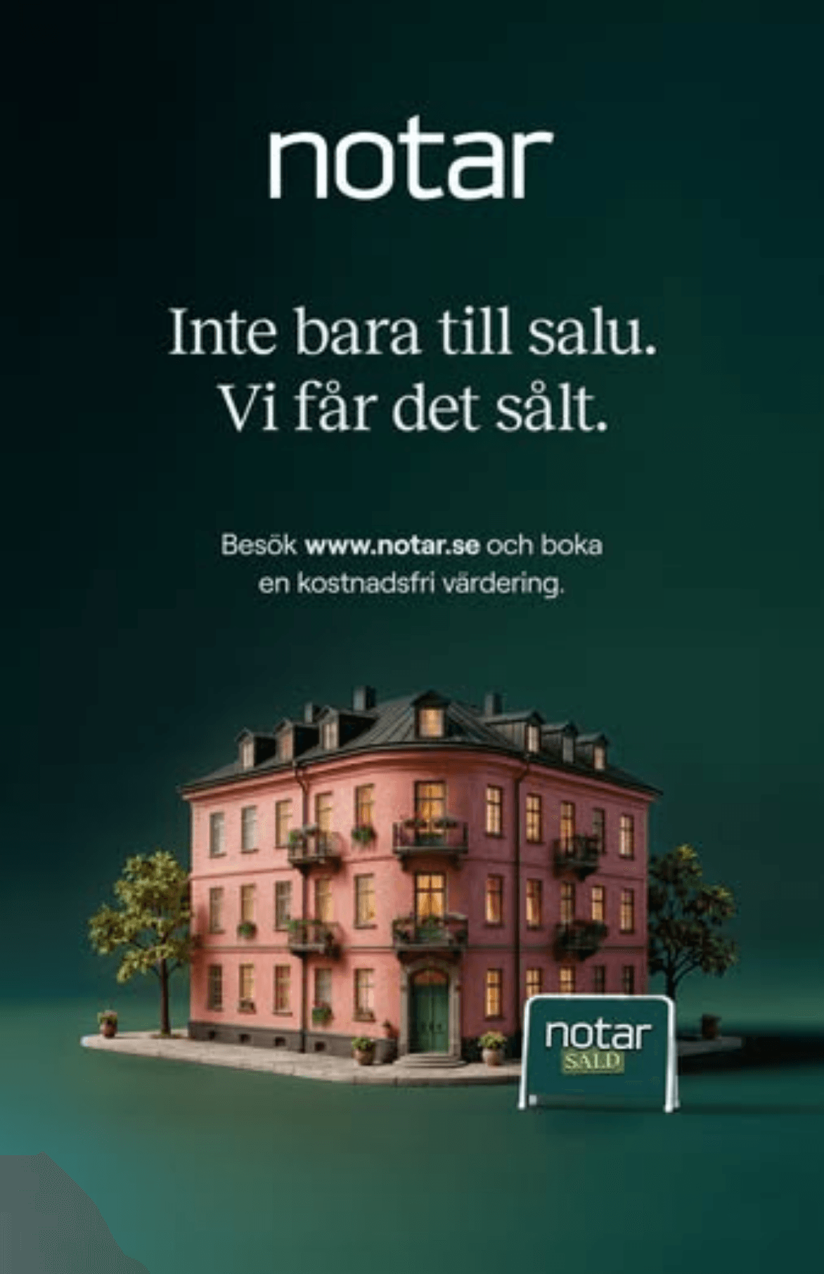 smallAd Ad