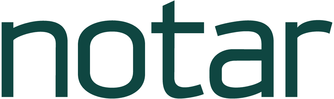 Agency Logo