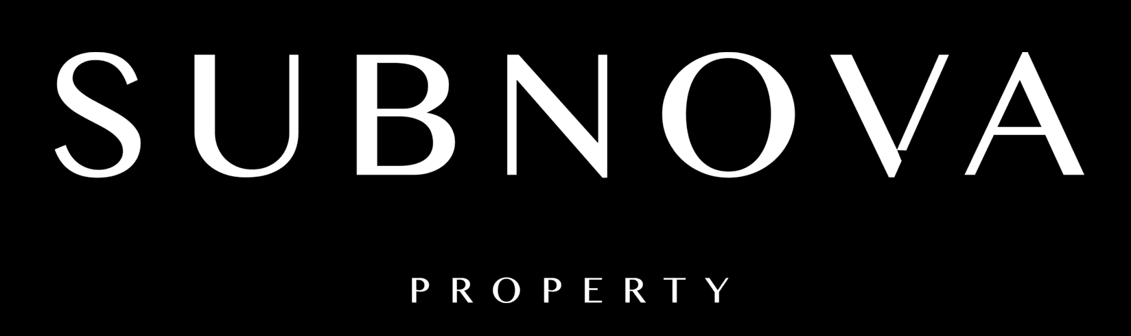 Agency Logo