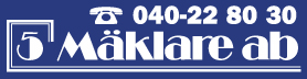 Agent Logo