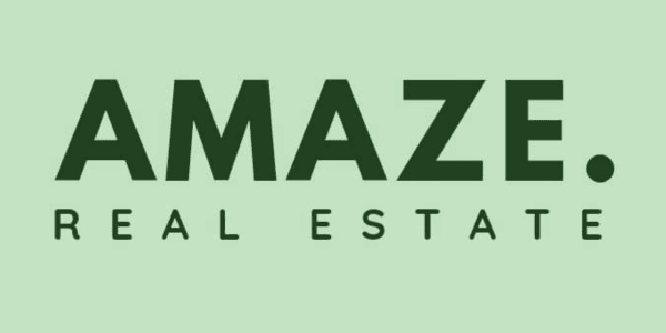 Agency Logo