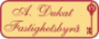 Agency Logo