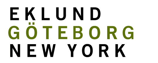 Agency Logo