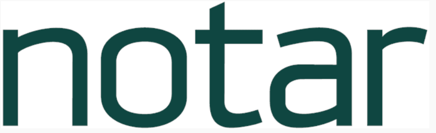 Agency Logo