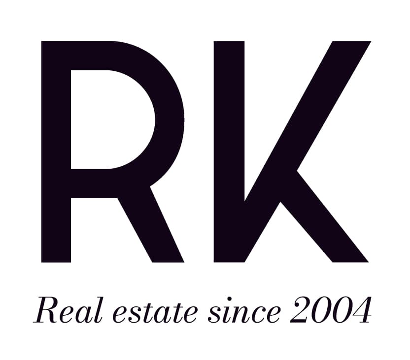 Agency Logo