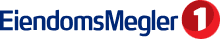 Agent Logo