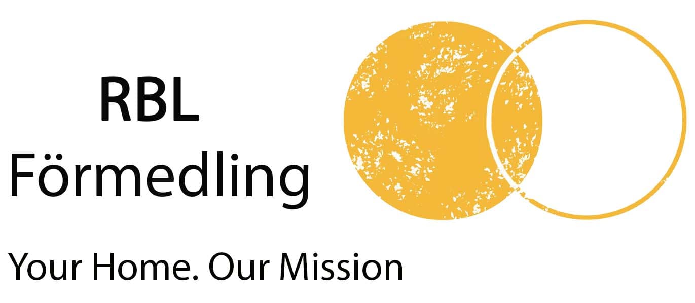 agency logo