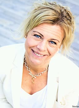 Helena Oscarsson Hammar
