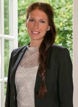 Carina Jönsson