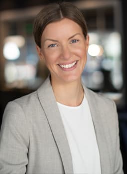 Linnéa Engelbrektsson