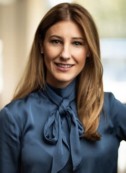 Neda Kusic