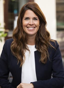 Isabell Askerfors