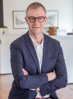 Roger Johansson