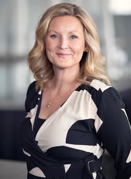 Gunilla Wästlund