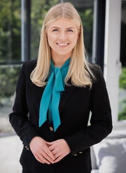 Linnea Agorelius