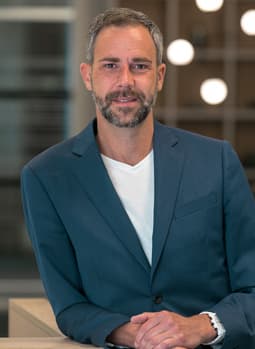 Dan LaFleur
