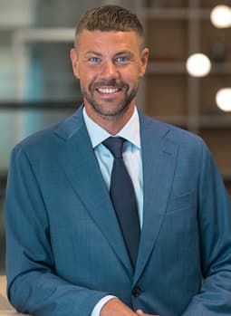 Marcus Christensson