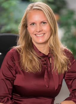 Malin Lunde