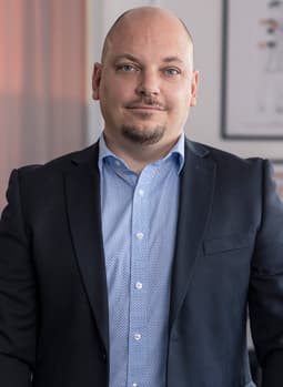 Peter Järvelid