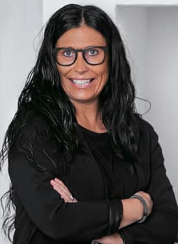 Jessica Edlund
