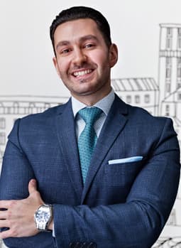 Robert Kassar