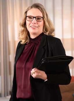 Anna Lundquist
