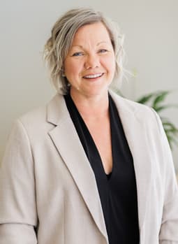 Helén Wennerdahl