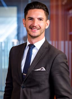 Robin Kohlmeier