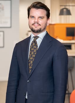 Joel Hämälä