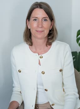 Anna Karin Uggla