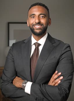 Jonathan Neguse