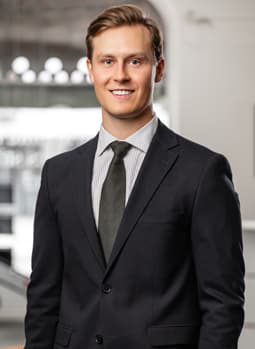 Herman Tröjbom