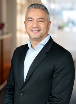Mustafa Cengiz